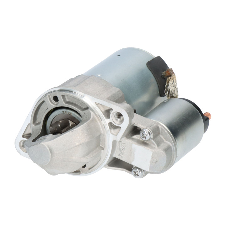 Starteris VALEO 600158