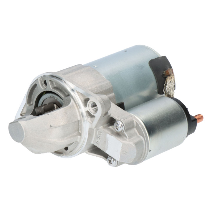 Starteris VALEO 600158