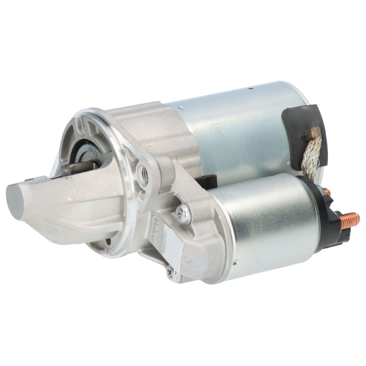 Starteris VALEO 600158