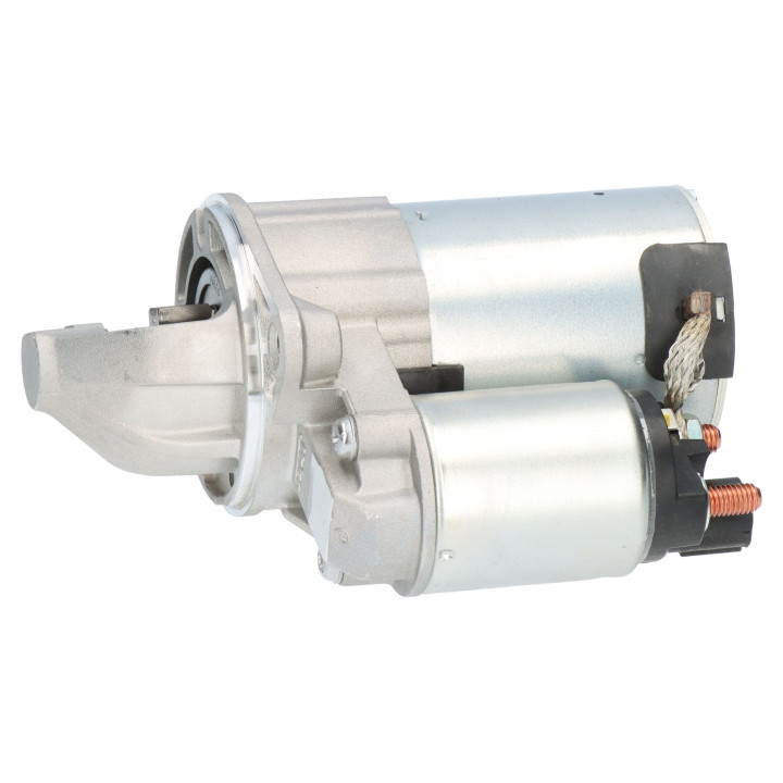 Starteris VALEO 600158