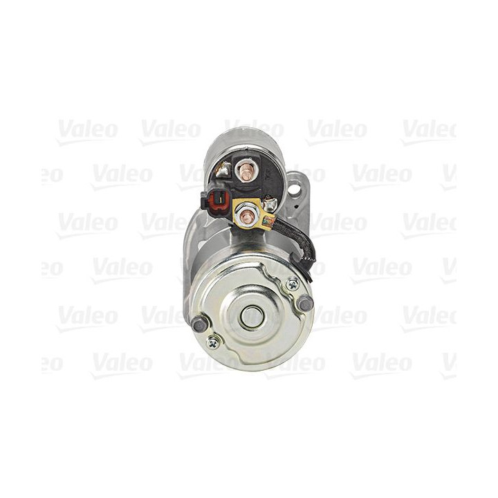 Starteris VALEO 600160