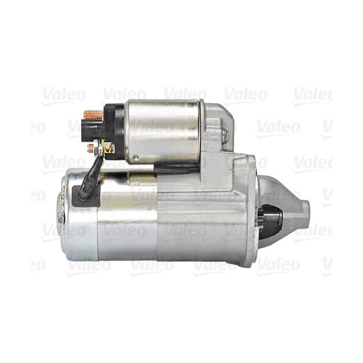 Starteris VALEO 600160