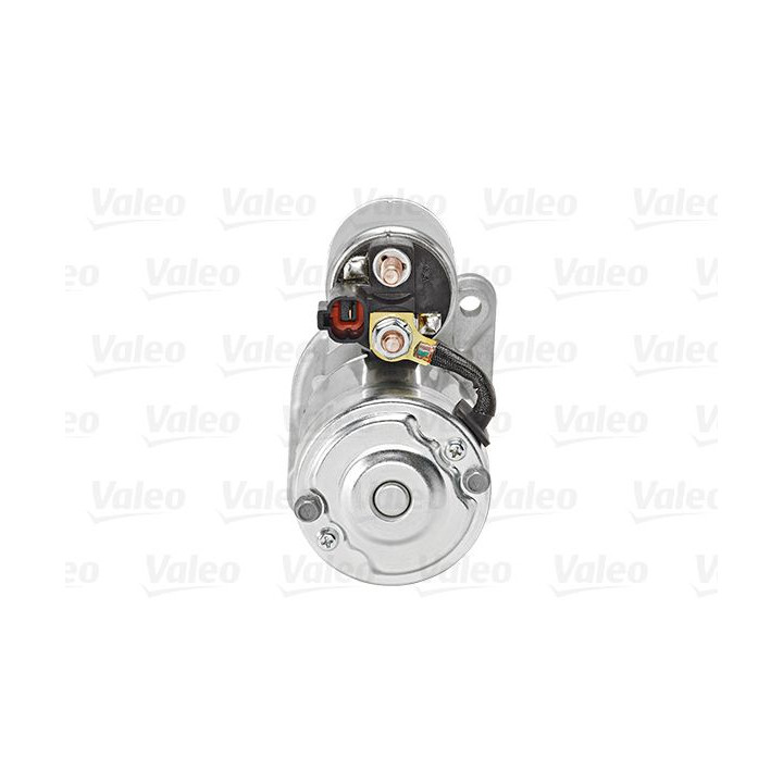 Starteris VALEO 600164