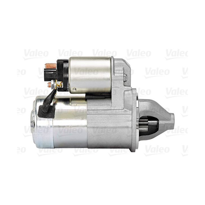 Starteris VALEO 600164
