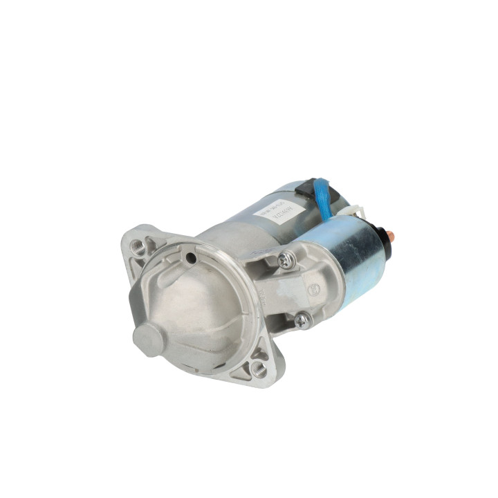 Starteris VALEO 600198