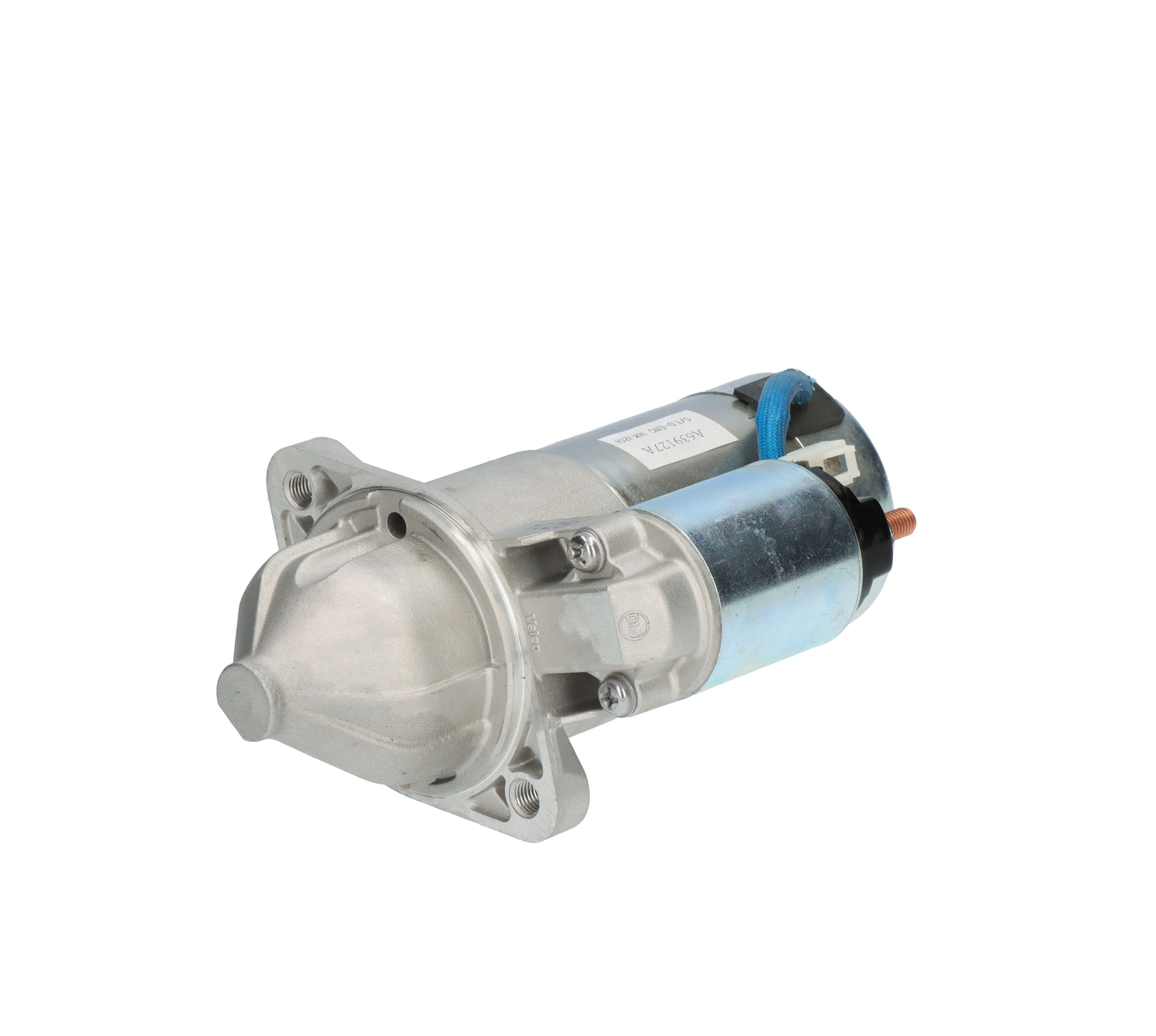 Starteris VALEO 600198