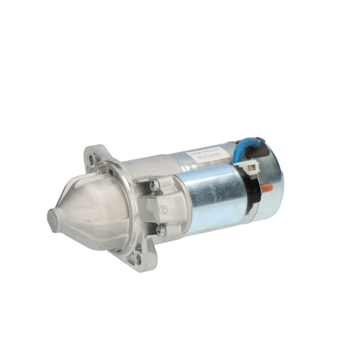 Starteris VALEO 600198