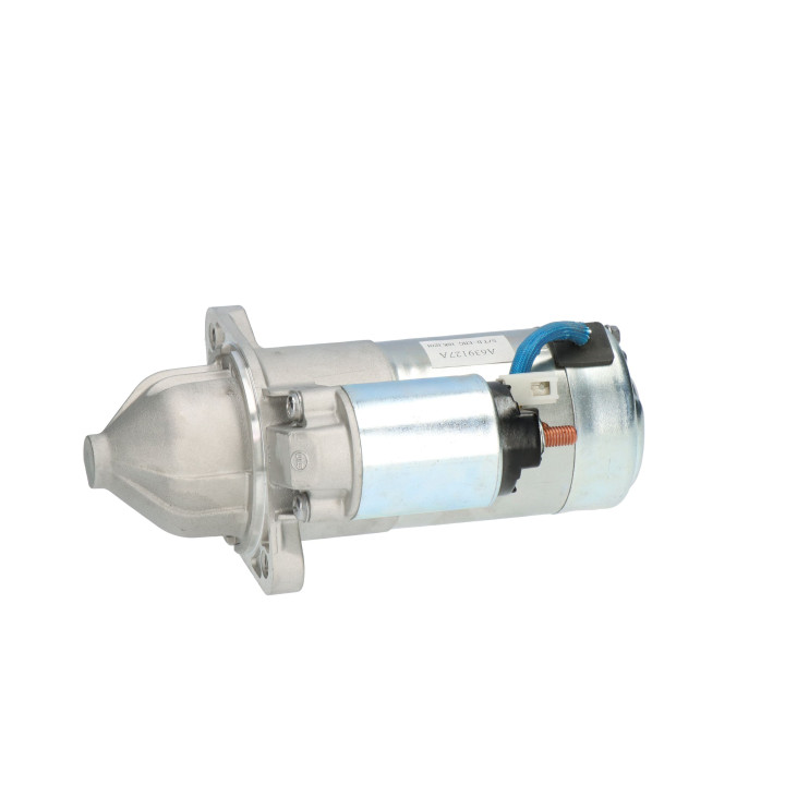 Starteris VALEO 600198