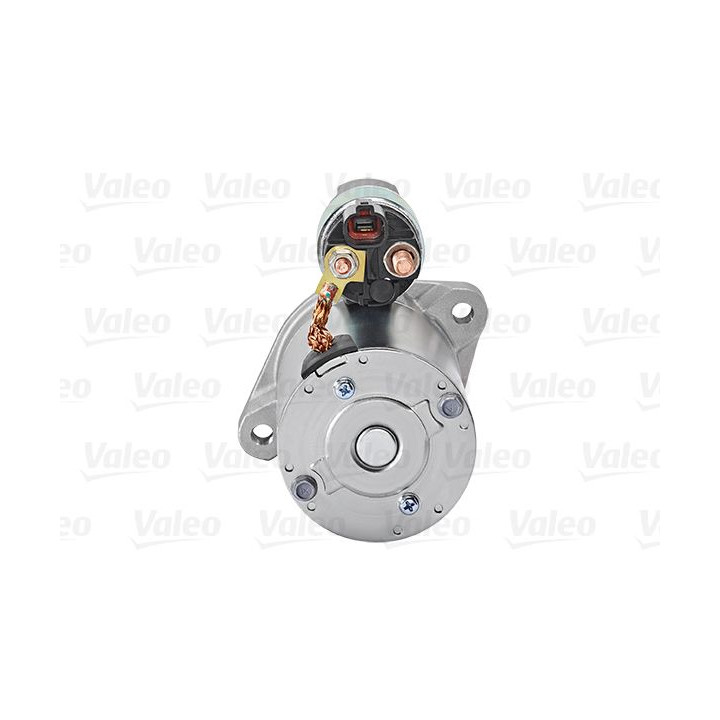 Starteris VALEO 600209