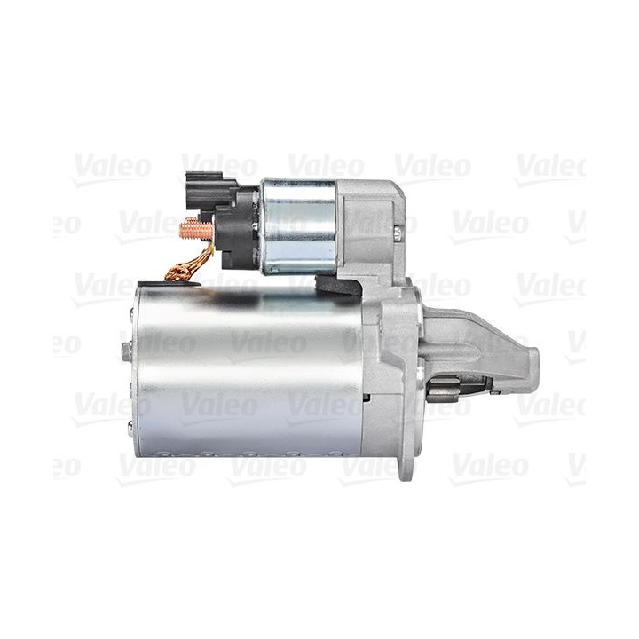 Starteris VALEO 600209