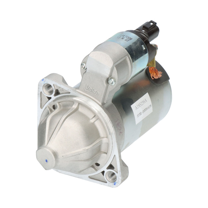 Starteris VALEO 600209