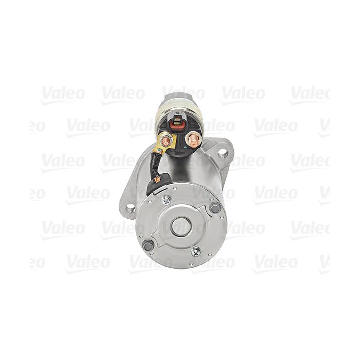 Starteris VALEO 600212