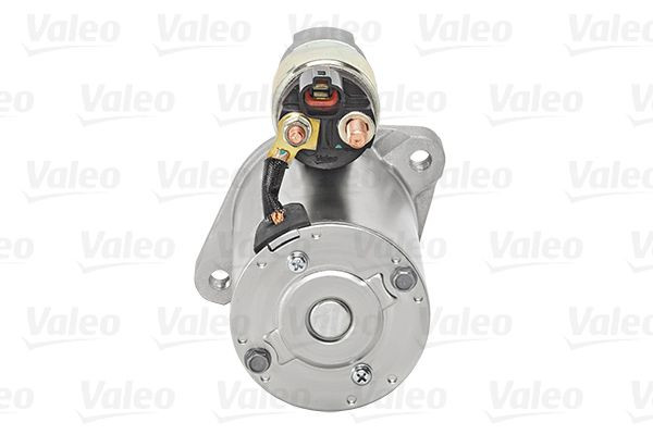 Starteris VALEO 600212