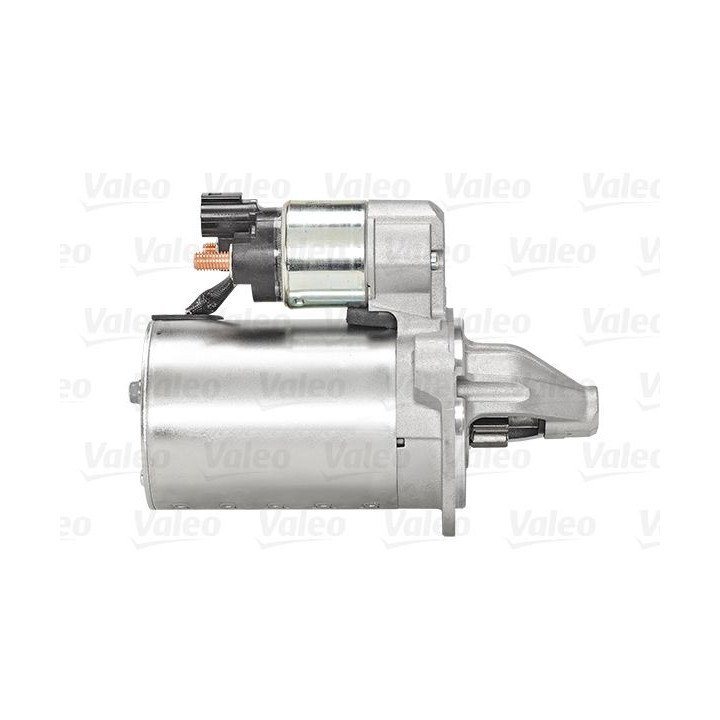 Starteris VALEO 600212