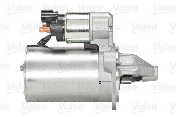 Starteris VALEO 600212