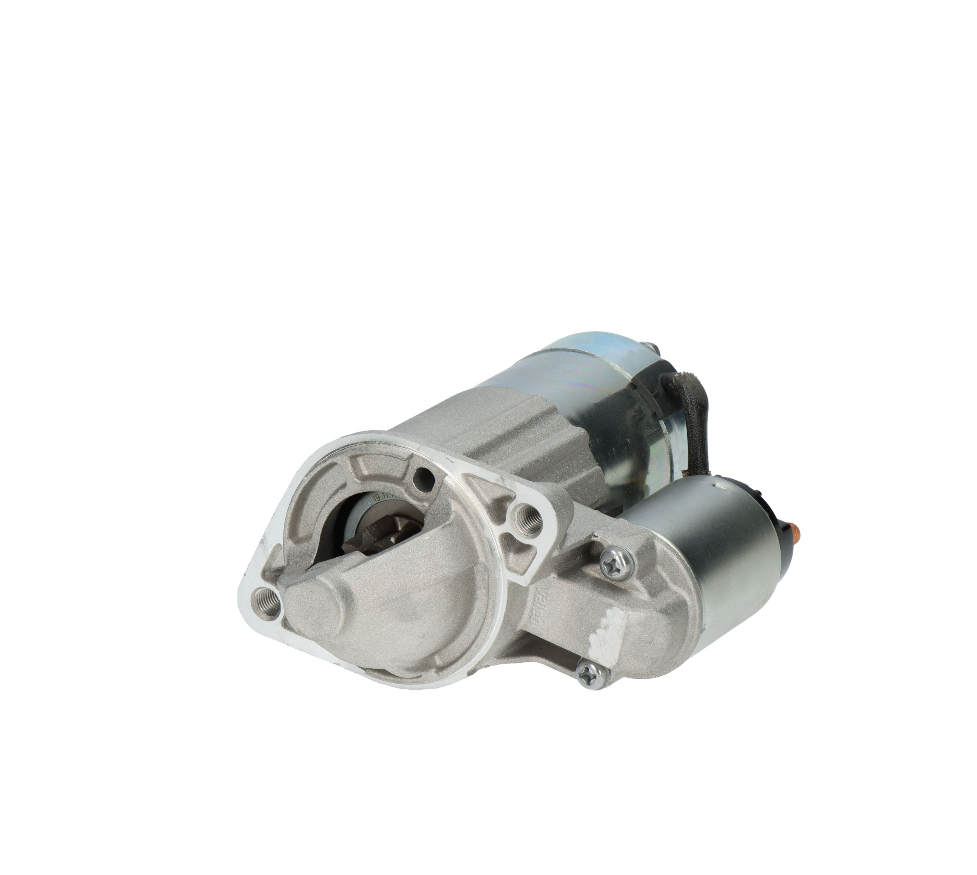 Starteris VALEO 600213