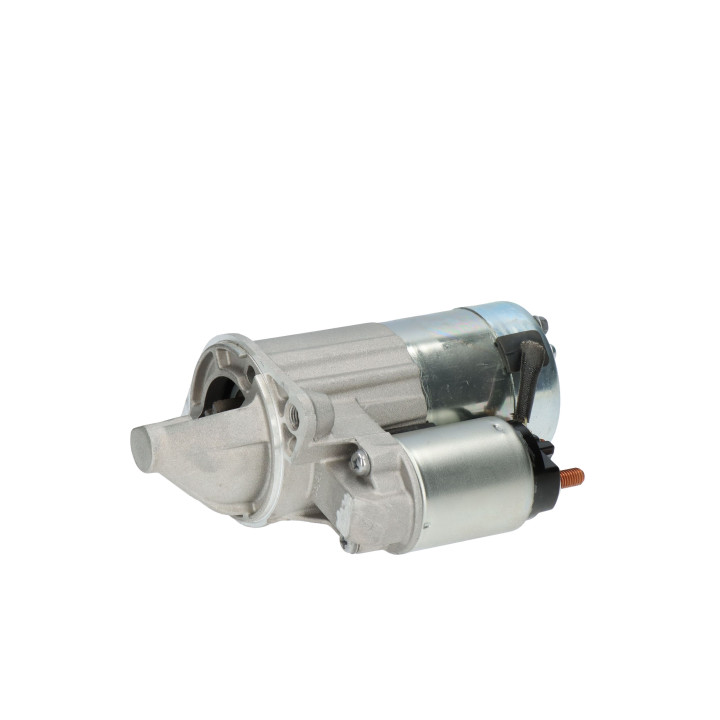 Starteris VALEO 600213