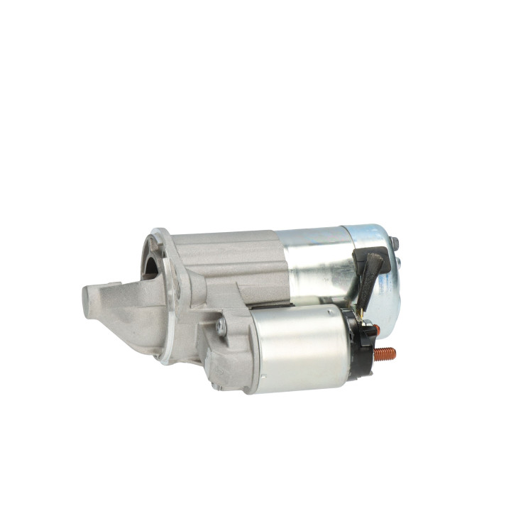 Starteris VALEO 600213