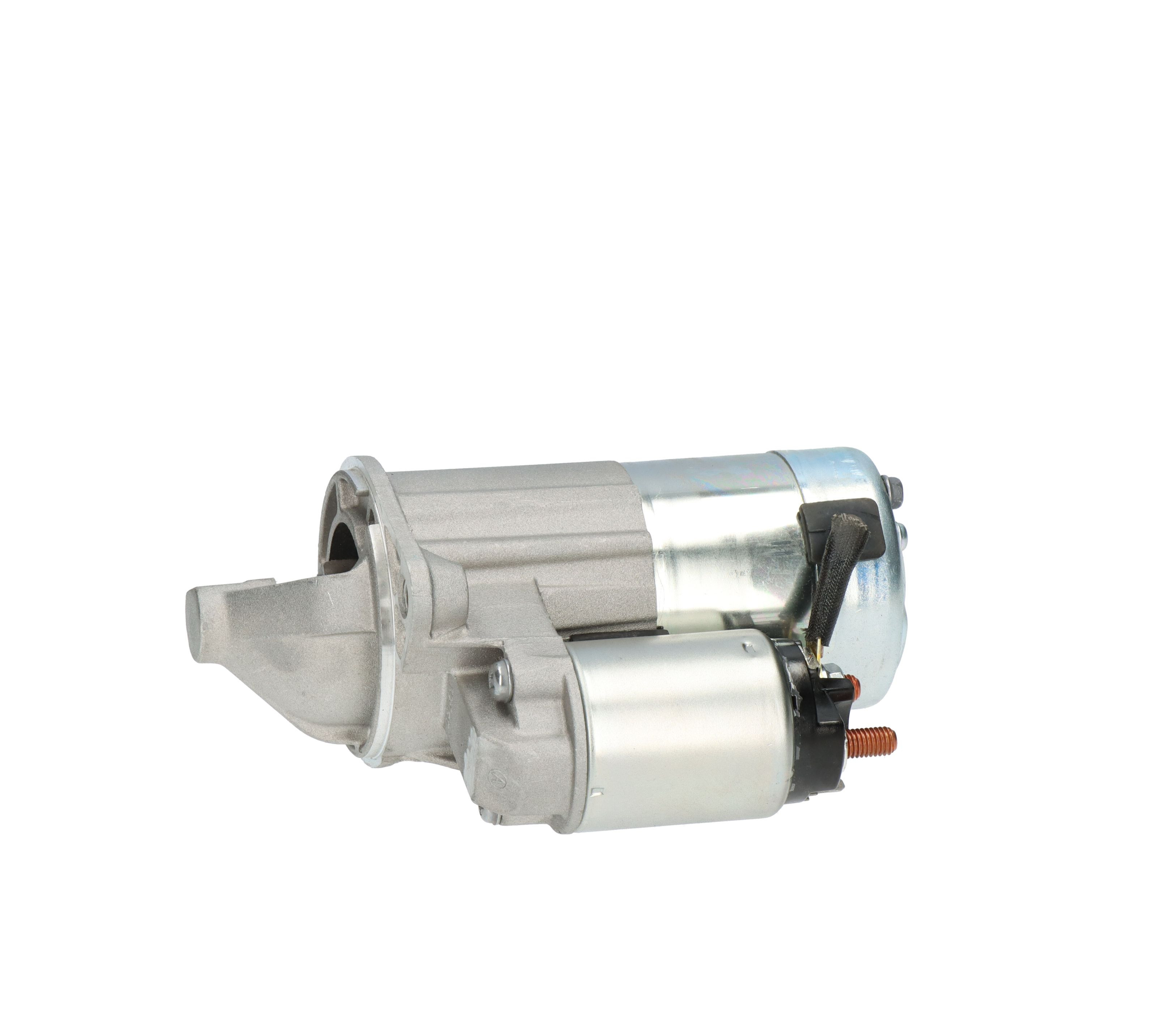 Starteris VALEO 600213