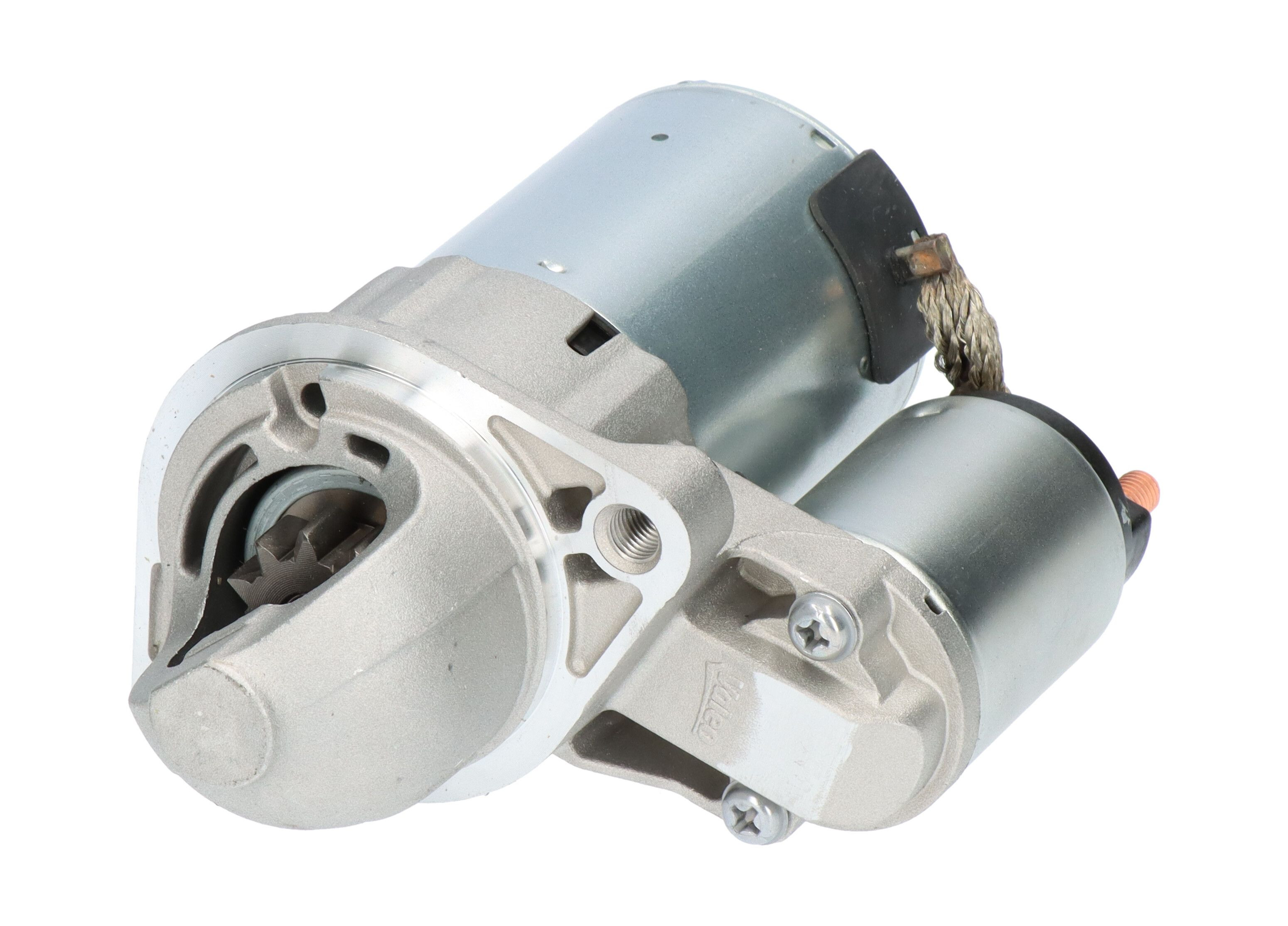 Starteris VALEO 600216