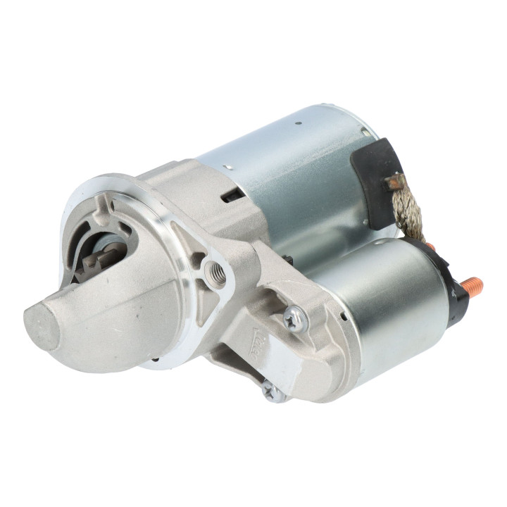 Starteris VALEO 600216