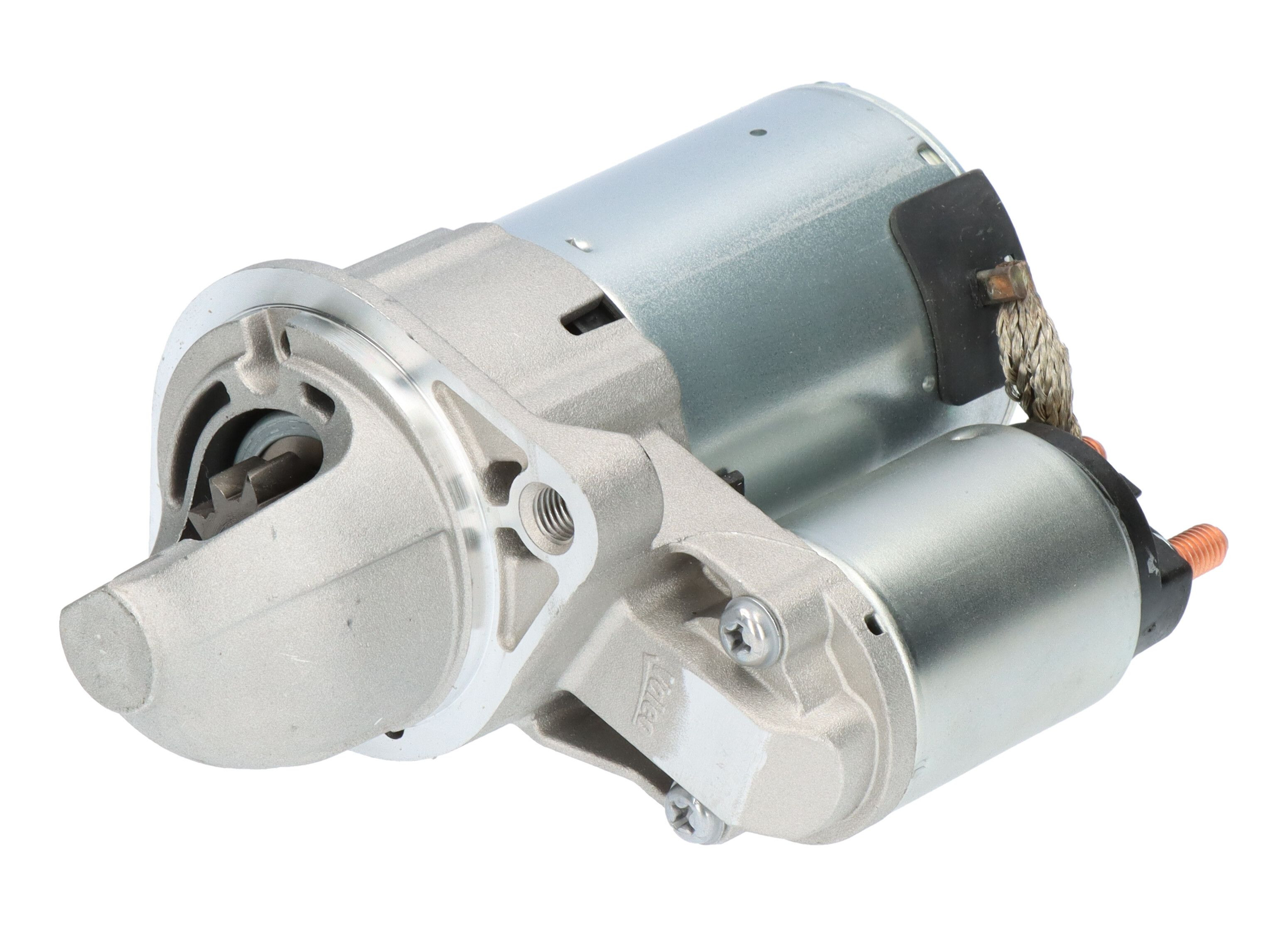 Starteris VALEO 600216