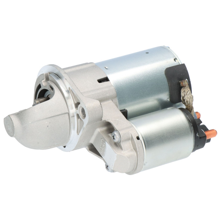 Starteris VALEO 600216