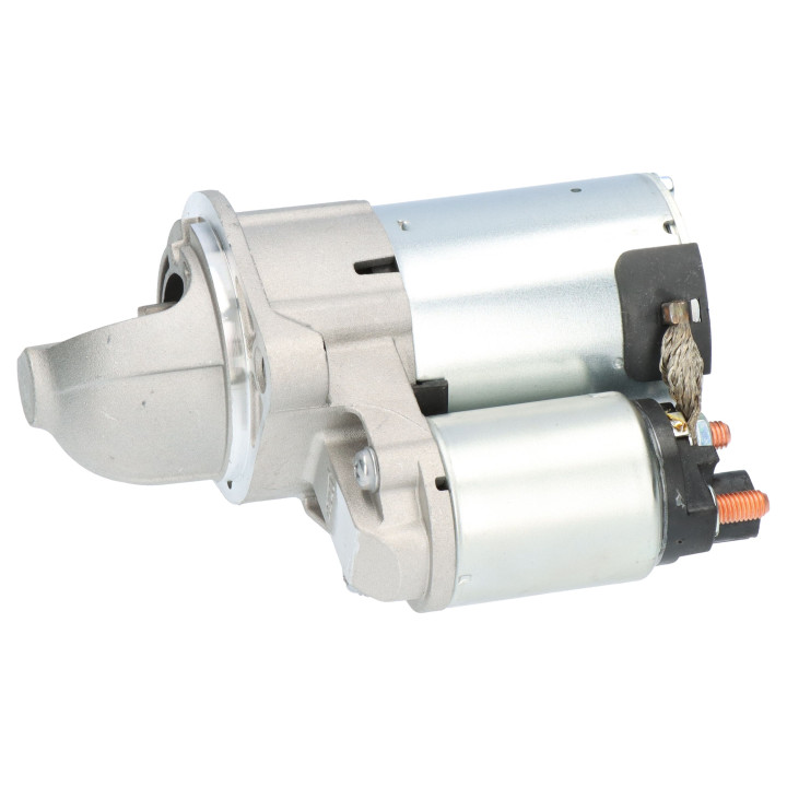 Starteris VALEO 600216