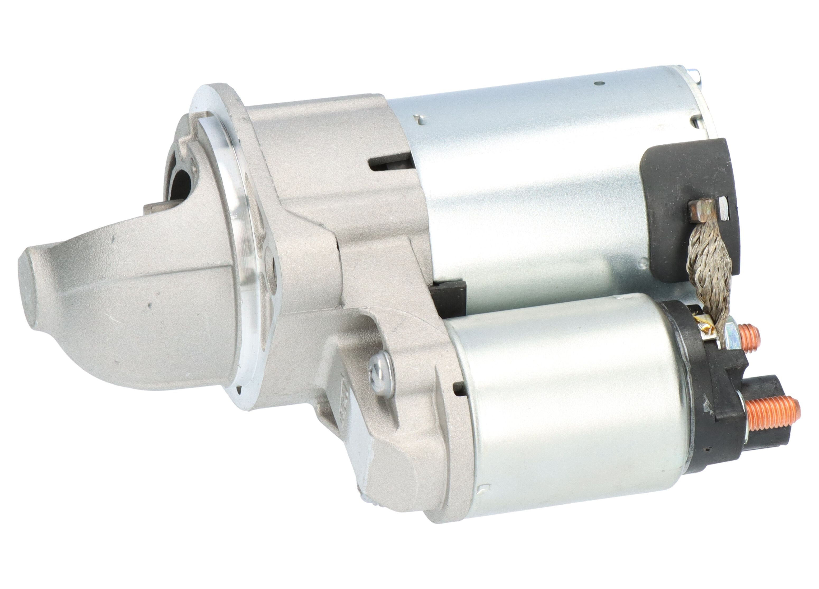 Starteris VALEO 600216