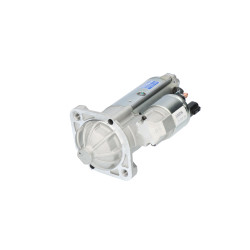 Starteris VALEO 600217