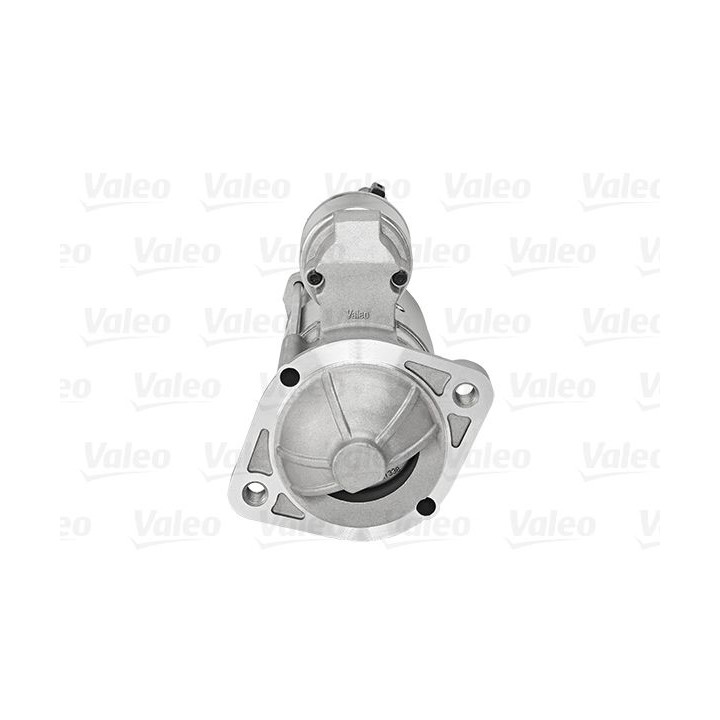 Starteris VALEO 600218