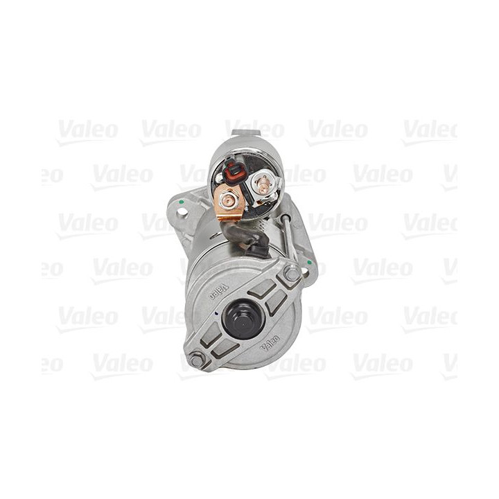 Starteris VALEO 600218