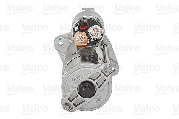 Starteris VALEO 600218