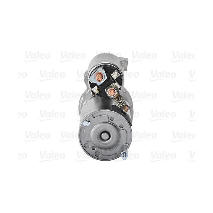 Starteris VALEO 600232