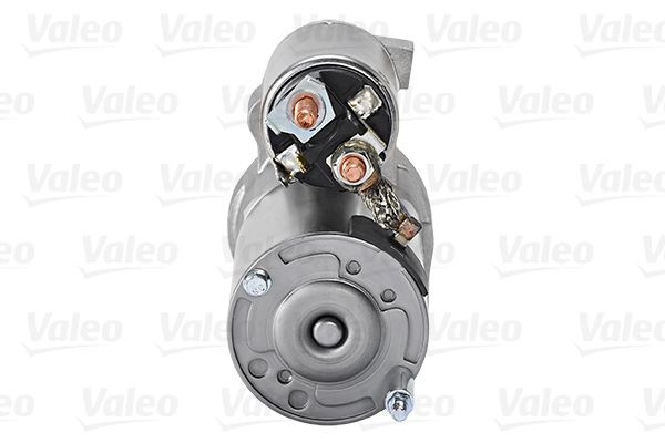 Starteris VALEO 600232