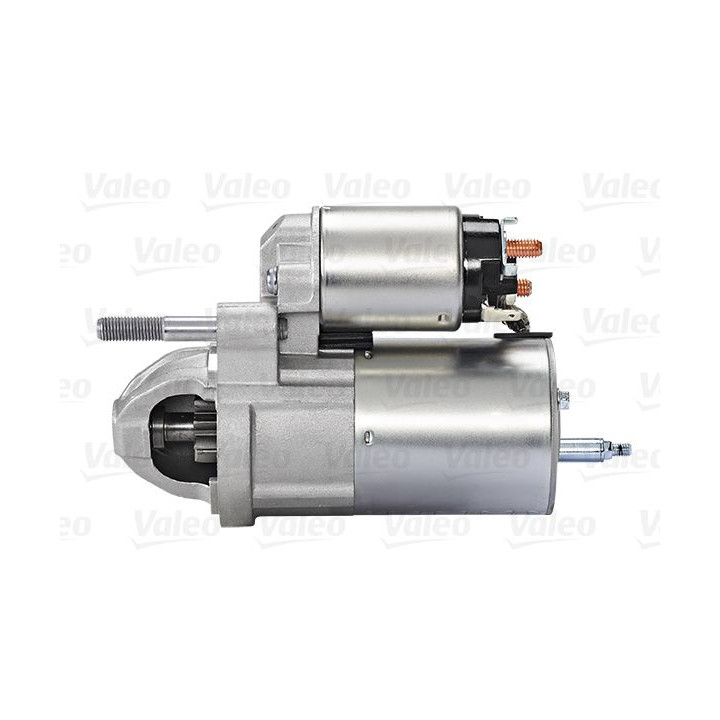 Starteris VALEO 600232