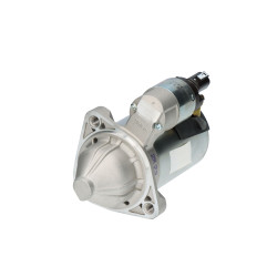 Starteris VALEO 600234