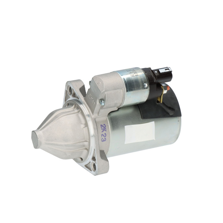 Starteris VALEO 600234