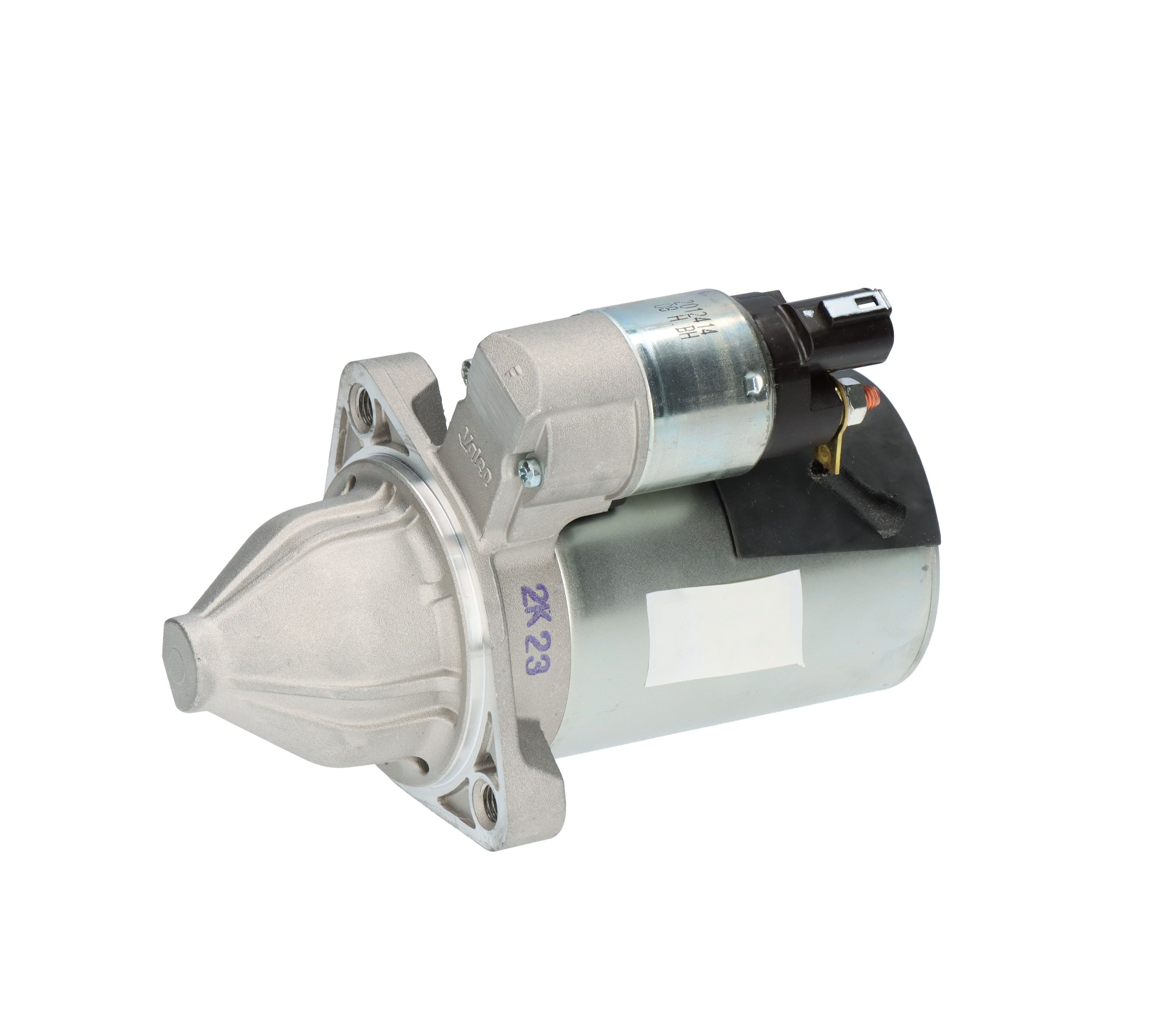 Starteris VALEO 600234
