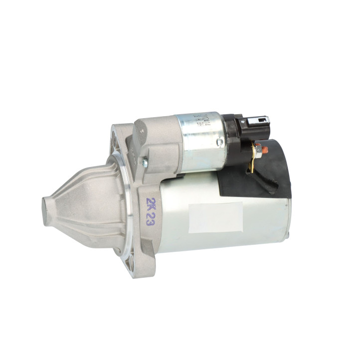 Starteris VALEO 600234