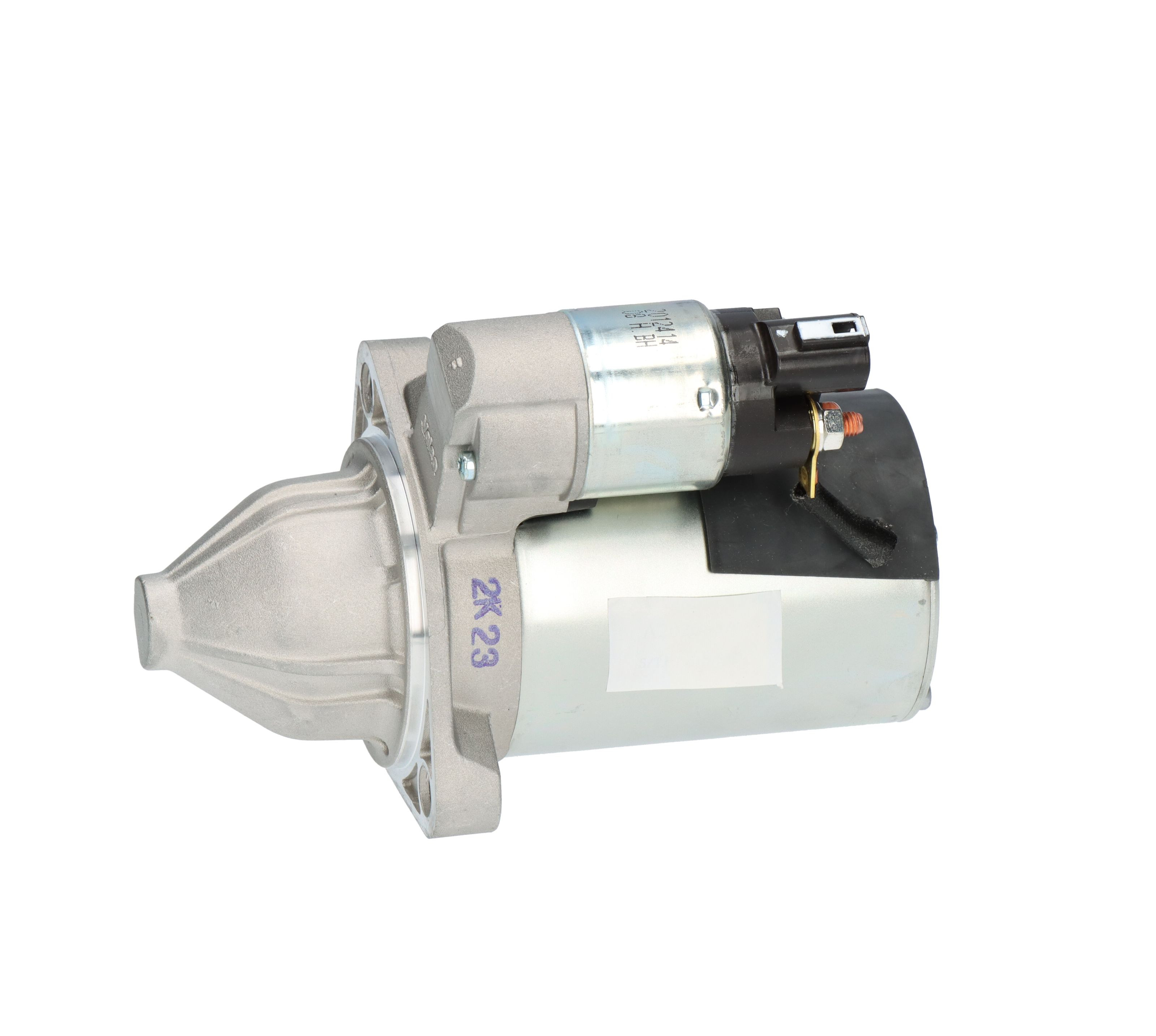 Starteris VALEO 600234