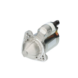 Starteris VALEO 600239