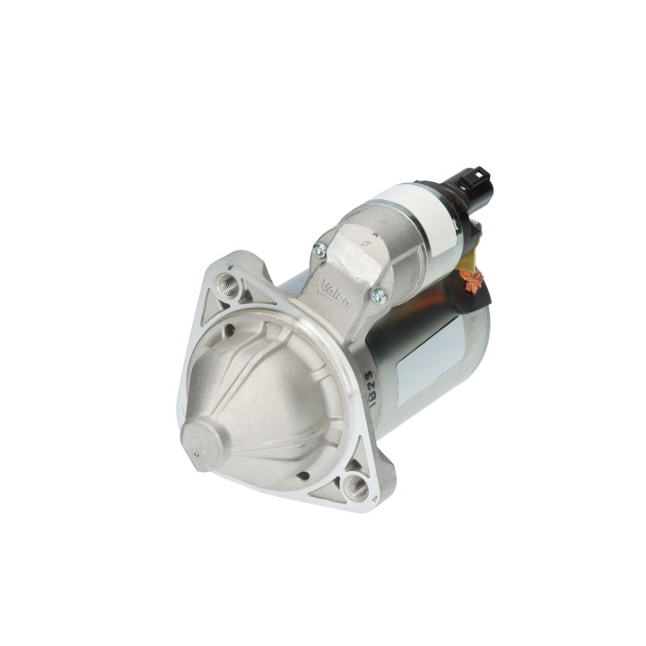Starteris VALEO 600239