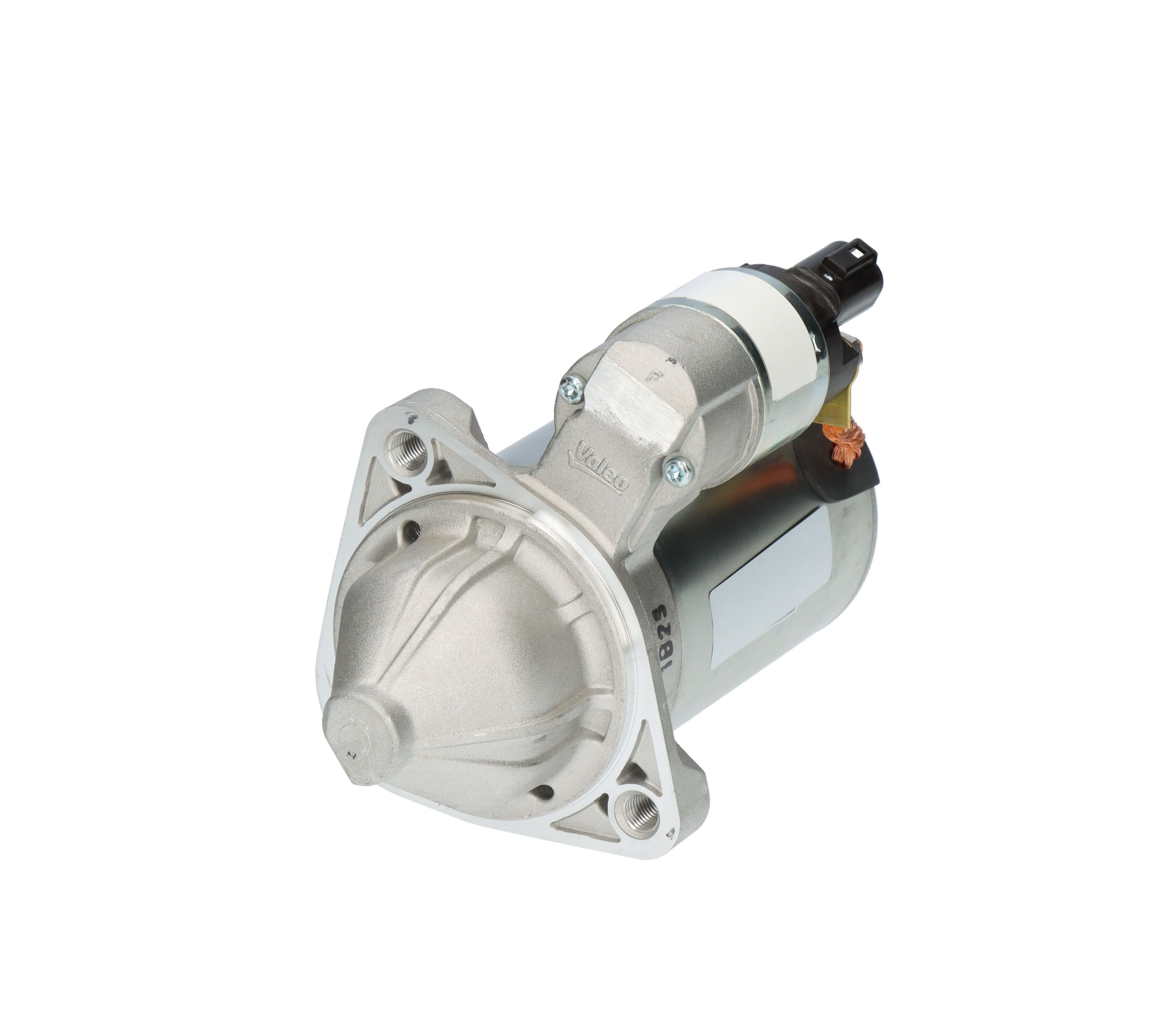 Starteris VALEO 600239