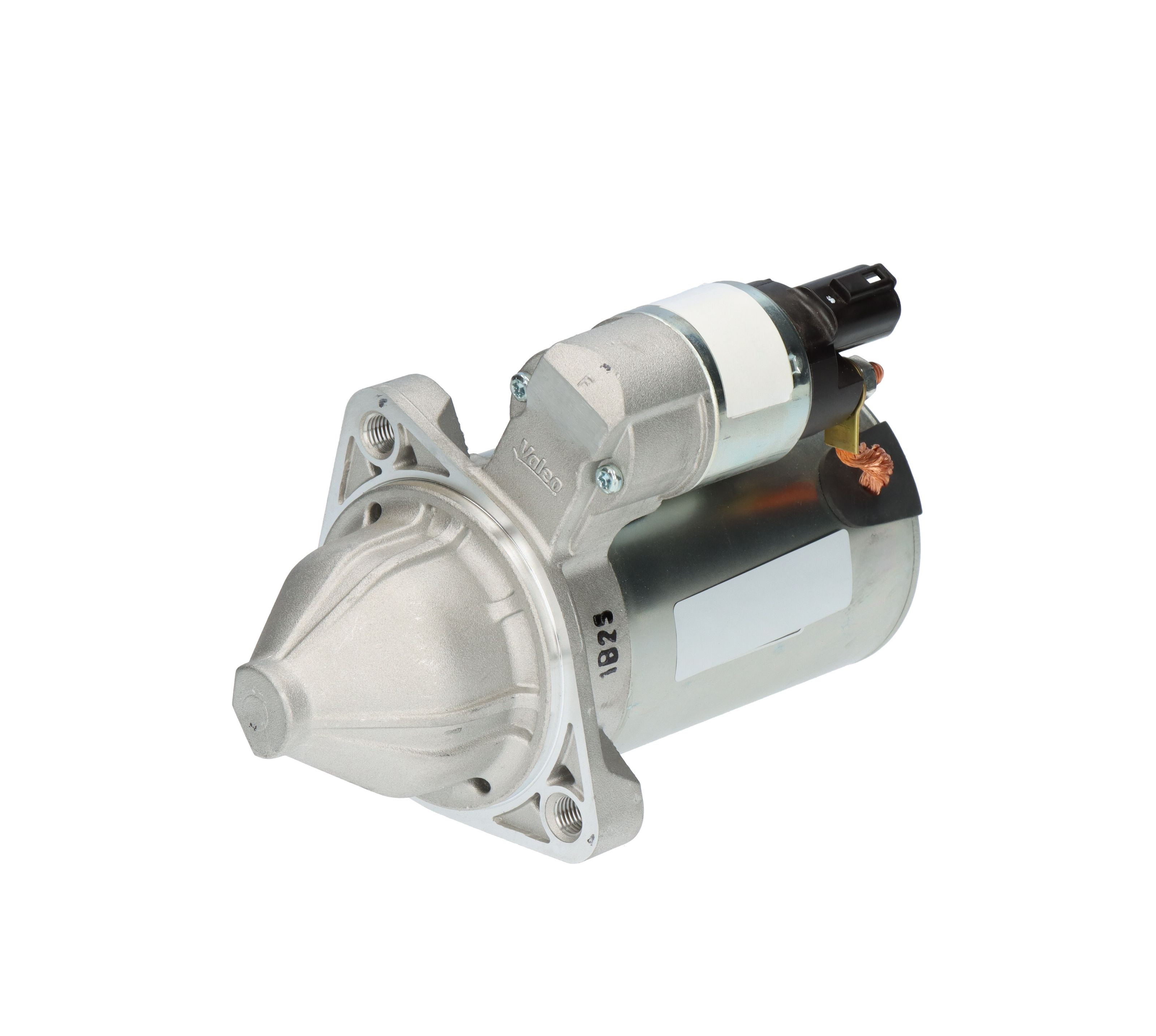 Starteris VALEO 600239