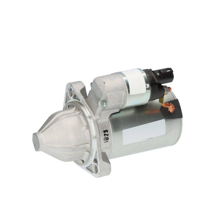 Starteris VALEO 600239