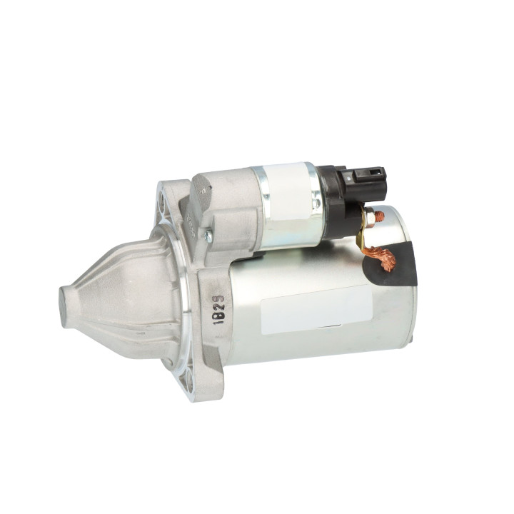 Starteris VALEO 600239