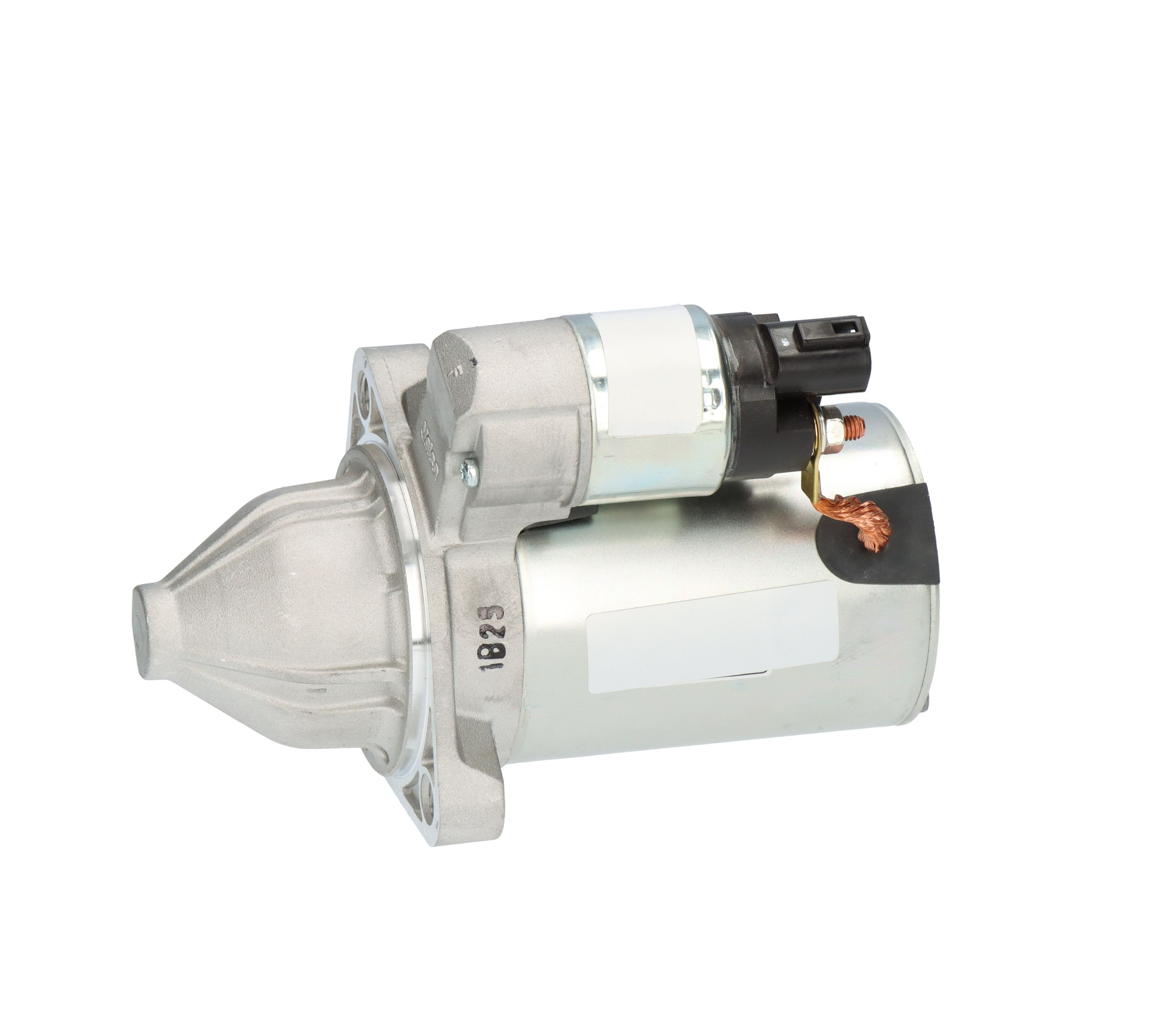 Starteris VALEO 600239