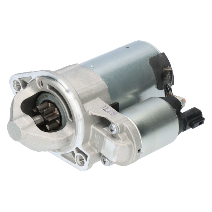 Starteris VALEO 600243