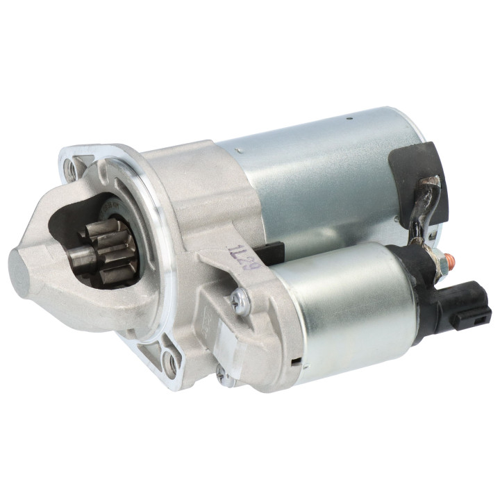 Starteris VALEO 600243